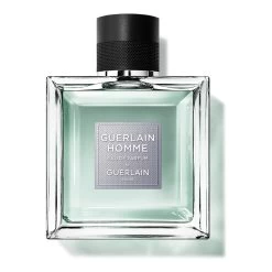 GUERLAIN HOMME-Eau De Parfum-Guerlain
