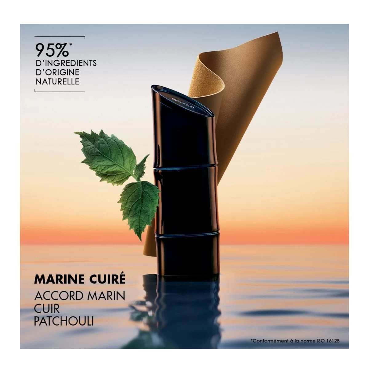 KENZO HOMME-Eau De Parfum-Kenzo 3 KENZO HOMME-Eau De Parfum-Kenzo – Image 3