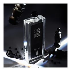 POIVRE NOIR-Eau De Parfum-Serge Lutens -Parfumerie - jouez-y ! Eau de parfum 102406554 2