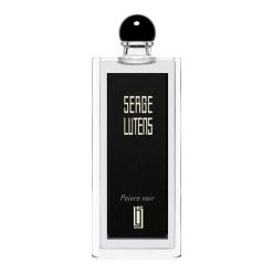 POIVRE NOIR-Eau De Parfum-Serge Lutens