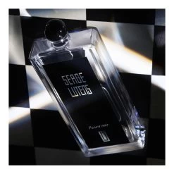 POIVRE NOIR-Eau De Parfum-Serge Lutens -Parfumerie - jouez-y ! Eau de parfum 102406554 3
