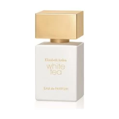 WHITE TEA-Eau De Parfum-Elizabeth Arden