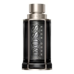 THE SCENT MAGNETIC-Eau De Parfum-Hugo Boss