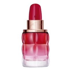 YES I AM-Eau De Parfum-Cacharel