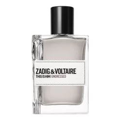THIS IS HIM! UNDRESSED-Eau De Parfum-ZADIG & VOLTAIRE