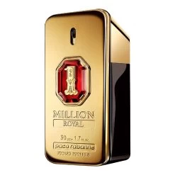 1 MILLION ROYAL-Eau De Parfum-Paco Rabanne