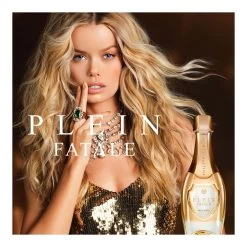 FATALE-Eau De Parfum-PHILIPP PLEIN -Parfumerie - jouez-y ! Eau de parfum 102551170 2