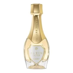 FATALE-Eau De Parfum-PHILIPP PLEIN