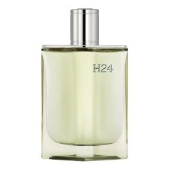 Hermès H24-Eau De Parfum-HERMÈS