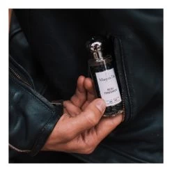 BEAU TENEBREUX-Eau De Parfum 30ML-MARGOT & TITA -Parfumerie - jouez-y ! Eau de parfum 30ML 101559153 2