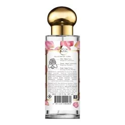 LE ROSE VOUS VA SI BIEN-Eau De Parfum-MARGOT & TITA 5 LE ROSE VOUS VA SI BIEN-Eau De Parfum-MARGOT & TITA -Parfumerie - jouez-y ! Eau de parfum 30ML 101708315