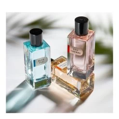 EAUX EN COULEUR-Eau De Parfum "Blue Pop"-CASTELBAJAC -Parfumerie - jouez-y ! Eau de parfum Blue Pop 101891130 2