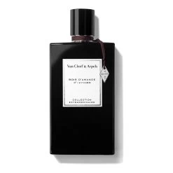 COLLECTION EXTRAORDINAIRE-Eau De Parfum "Bois D'amande"-Van Cleef & Arpels