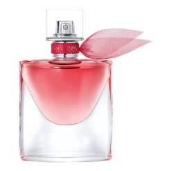 Lancome La Vie Est Belle-La Vie Est Belle Intensément - Eau De Parfum Femme - Intense & Gourmande-Lancôme