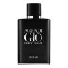 ACQUA DI GIÒ PROFUMO-Eau De Parfum-Armani