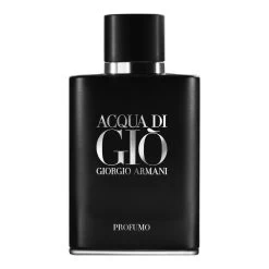 ACQUA DI GIÒ PROFUMO-Eau De Parfum-Armani