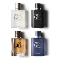 ACQUA DI GIÒ PROFUMO-Eau De Parfum-Armani -Parfumerie - jouez-y ! Eau de parfum PROFUMO 100643177 3