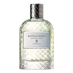 PARCO PALLADIANO-Eau De Parfum "Parco Palladiano II - Cipresso"-BOTTEGA VENETA