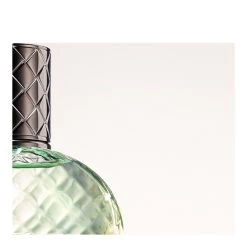 PARCO PALLADIANO-Eau De Parfum "Parco Palladiano II - Cipresso"-BOTTEGA VENETA -Parfumerie - jouez-y ! Eau de parfum Parco Palladiano II Cipresso 101721229 3