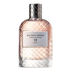 PARCO PALLADIANO-Eau De Parfum "Parco Palladiano VI - Rosa"-BOTTEGA VENETA