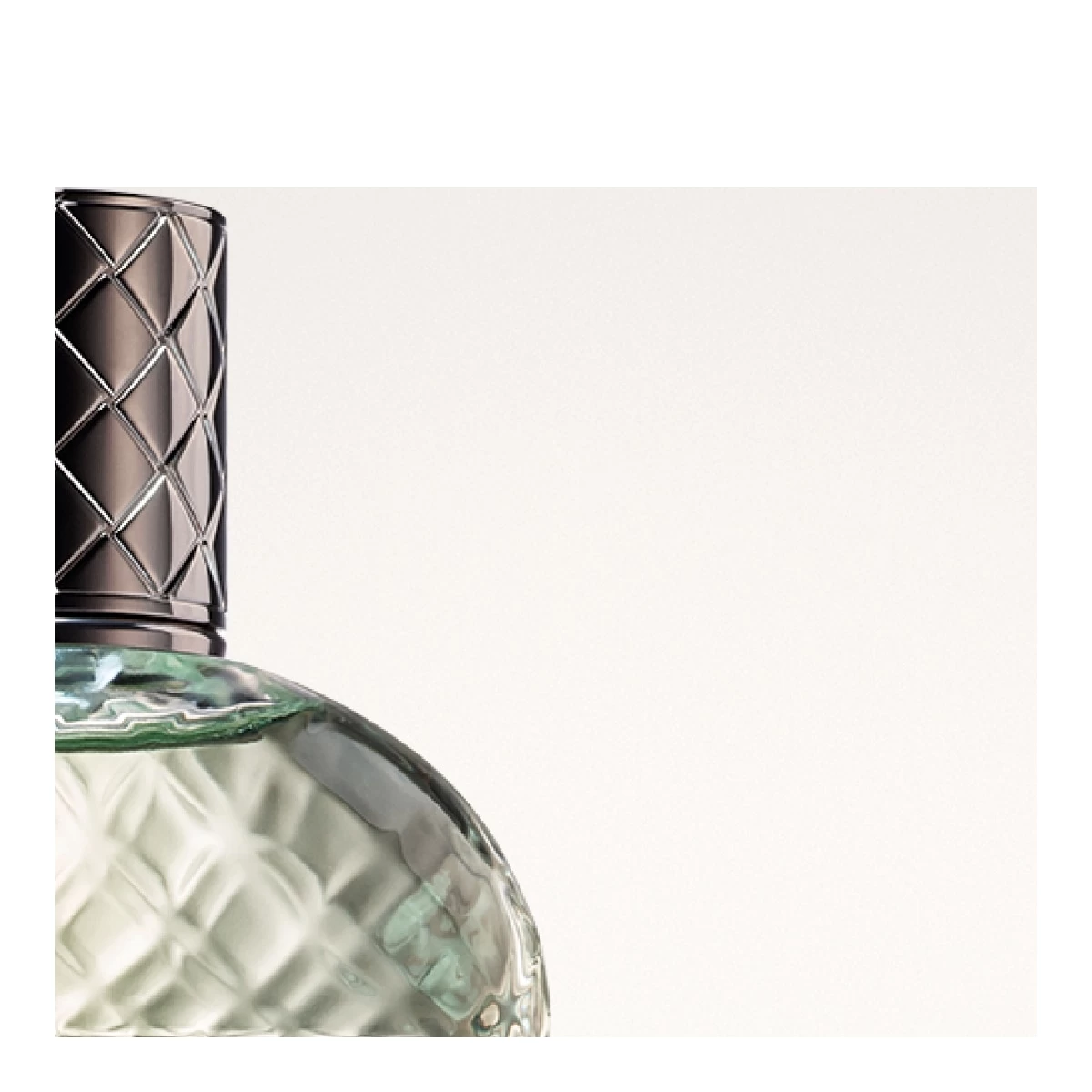 ボッテガ Parco Palladiano X Olivo 100ml