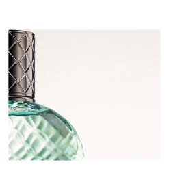 Parco Palladiano XIII - Quadrifoglio-Eau De Parfum "Parco Palladiano XIII - Quadrifoglio"-BOTTEGA VENETA -Parfumerie - jouez-y ! Eau de parfum Parco Palladiano XIII Quadrifoglio 101721190 3