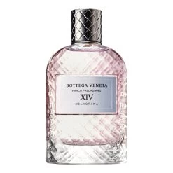 Parco Palladiano XIV - Melagrana-Eau De Parfum "Parco Palladiano XIV - Melagrana"-BOTTEGA VENETA