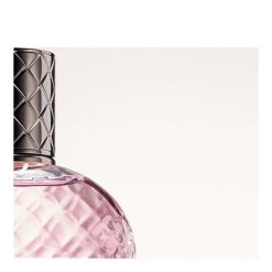 Parco Palladiano XIV - Melagrana-Eau De Parfum "Parco Palladiano XIV - Melagrana"-BOTTEGA VENETA -Parfumerie - jouez-y ! Eau de parfum Parco Palladiano XIV Melagrana 101721202 3