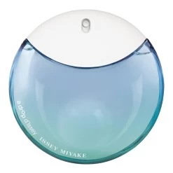 A DROP D'ISSEY-Eau De Parfum Fraîche-Issey Miyake