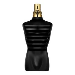 LE MALE PARFUM-Eau De Parfum Intense-Jean Paul Gaultier