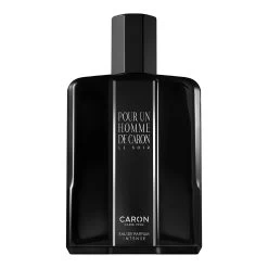 POUR UN HOMME LE SOIR-Eau De Parfum Intense-Caron