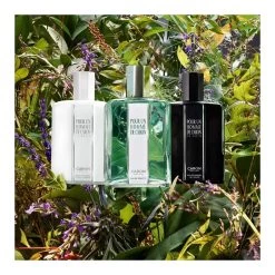 POUR UN HOMME LE SOIR-Eau De Parfum Intense-Caron -Parfumerie - jouez-y ! Eau de parfum intense 102329131 3