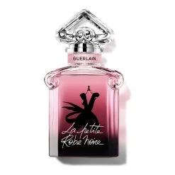 LA PETITE ROBE NOIRE-Eau De Parfum Intense-Guerlain
