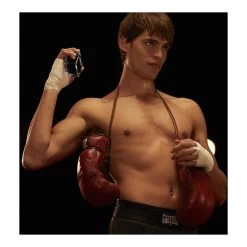 SCANDAL POUR HOMME LE PARFUM-Eau De Parfum - Recharge-Jean Paul Gaultier -Parfumerie - jouez-y ! Eau de parfum recharge 102361624 3