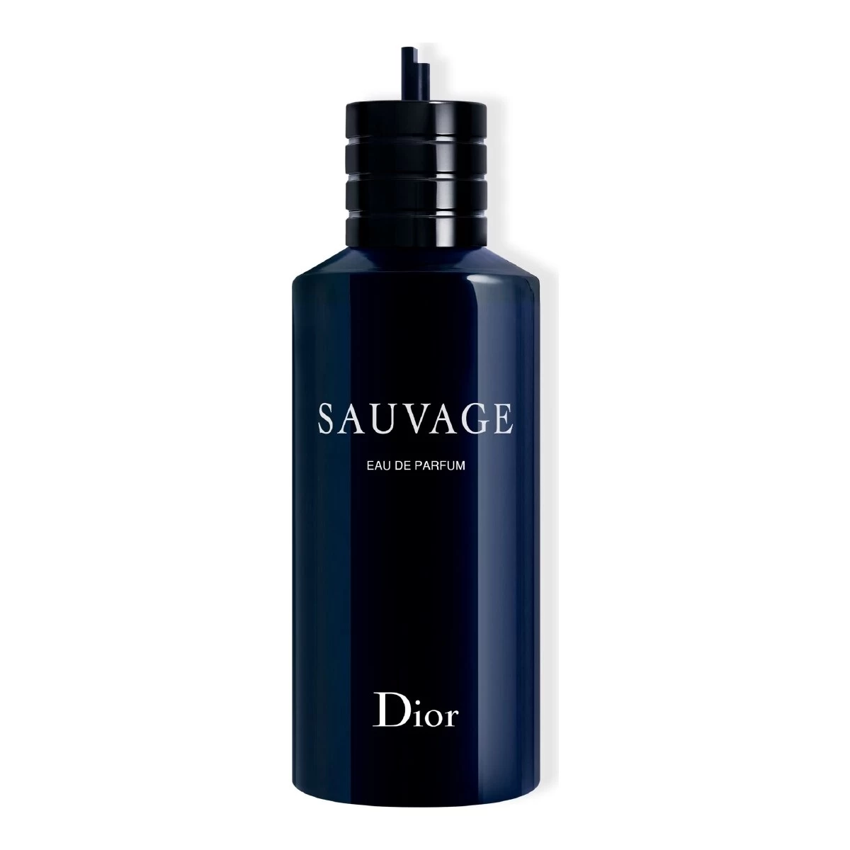 SAUVAGE-Recharge Eau De Parfum-DIOR 1 SAUVAGE-Recharge Eau De Parfum-DIOR
