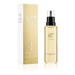 ALIEN GODDESS-Eau De Parfum - Recharge-Mugler -Parfumerie - jouez-y ! Eau de parfum recharge 102394127 2