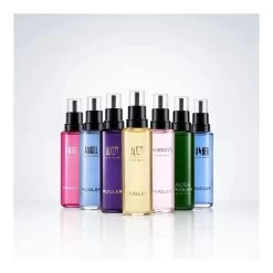 ALIEN GODDESS-Eau De Parfum - Recharge-Mugler -Parfumerie - jouez-y ! Eau de parfum recharge 102394127 3