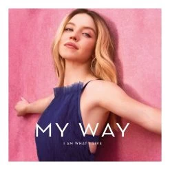 MY WAY FLORAL-Eau De Parfum - Rechargeable-Armani -Parfumerie - jouez-y ! Eau de parfum rechargeable 102334600 2