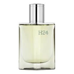 Hermès H24-Eau De Parfum - Rechargeable-HERMÈS