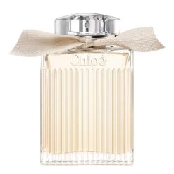 Chloé CHLOE-Eau De Parfum - Rechargeable-CHLOÉ