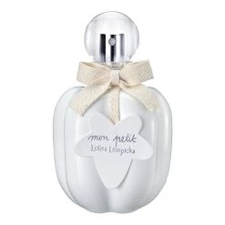 MON PETIT-Eau De Senteur-LOLITA LEMPICKA
