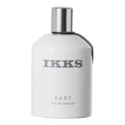 IKKS BABY-Eau De Senteur-Ikks