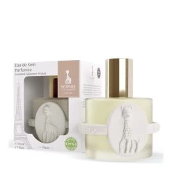 SOPHIE LA GIRAFE®-Eau De Soin-SOPHIE LA GIRAFE