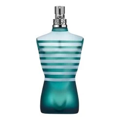 LE MALE-Eau De Toilette-Jean Paul Gaultier