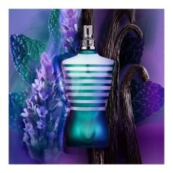 LE MALE-Eau De Toilette-Jean Paul Gaultier -Parfumerie - jouez-y ! Eau de toilette 100011759 3