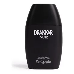 DRAKKAR NOIR-Eau De Toilette-GUY LAROCHE