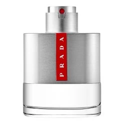 LUNA ROSSA-Eau De Toilette Fougère Aromatique Pour Homme-Prada