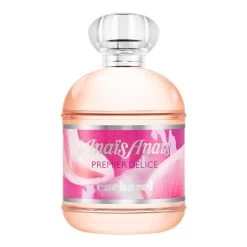 Anais Anais Premier Délice-Eau De Toilette-Cacharel
