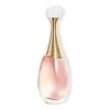 J'ADORE-Eau De Toilette-DIOR