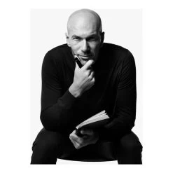 LEGEND-Eau De Toilette-MONTBLANC -Parfumerie - jouez-y ! Eau de toilette 101029144 2